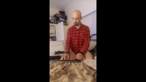 Hipulse online show from 20, 4, 2026