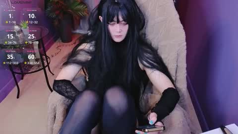 Hiro Ryota online show from 23, 3, 2026