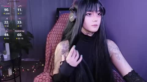 Hiro Ryota online show from 24, 3, 2026