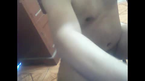 Snapshot of hiroman chatting on 13, 12, 2024 hiroman online show from 13, 12, 2024