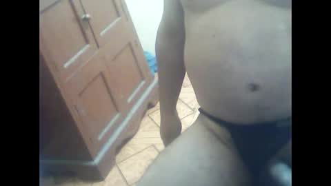 Snapshot of hiroman chatting on 24, 1, 2025 hiroman online show from 24, 1, 2025