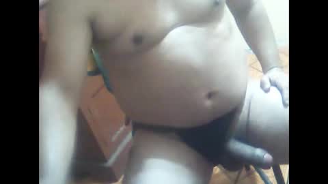 Snapshot of hiroman chatting on 11, 2, 2025 hiroman online show from 11, 2, 2025