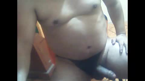 Snapshot of hiroman chatting on 13, 2, 2025 hiroman online show from 13, 2, 2025