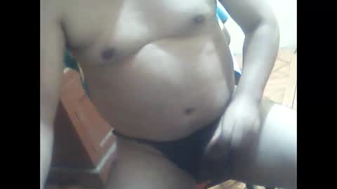 Snapshot of hiroman chatting on 11, 3, 2025 hiroman online show from 11, 3, 2025