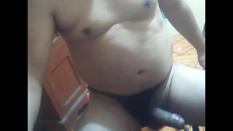 Snapshot of hiroman chatting on 12, 3, 2025 hiroman online show from 12, 3, 2025