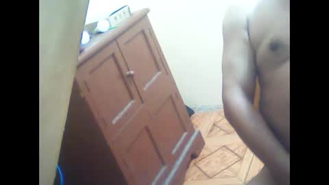 Snapshot of hiroman chatting on 14, 9, 2025 hiroman online show from 14, 9, 2025