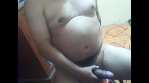 Snapshot of hiroman chatting on 3, 10, 2025 hiroman online show from 3, 10, 2025