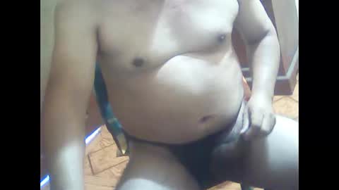 hiroman online show from 14, 1, 2026