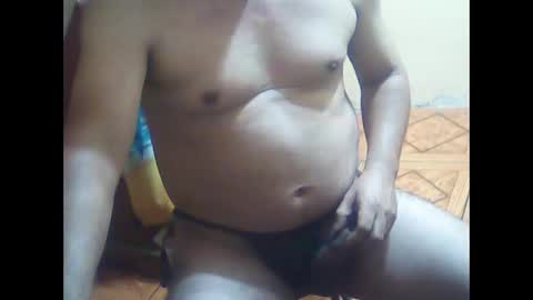 Snapshot of hiroman chatting on 2, 3, 2026 hiroman online show from 2, 3, 2026