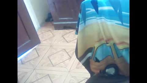 Snapshot of hiroman chatting on 9, 3, 2026 hiroman online show from 9, 3, 2026