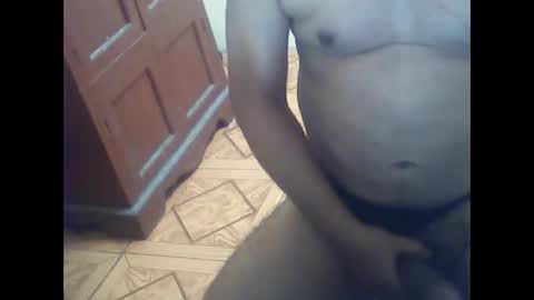 Snapshot of hiroman chatting on 20, 3, 2026 hiroman online show from 20, 3, 2026