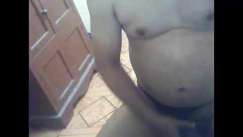 Snapshot of hiroman chatting on 12, 4, 2026 hiroman online show from 12, 4, 2026