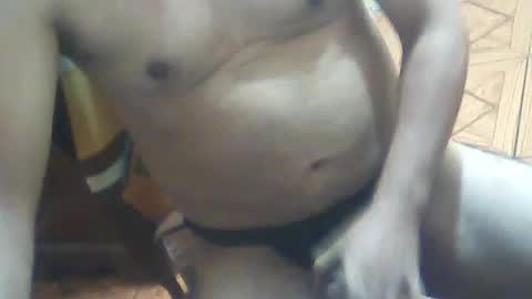 Snapshot of hiroman chatting on 20, 7, 2026 hiroman online show from 20, 7, 2026
