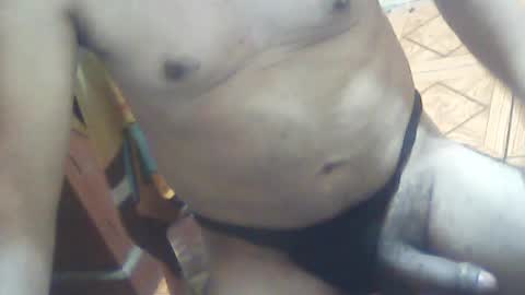 Snapshot of hiroman chatting on 22, 7, 2026 hiroman online show from 22, 7, 2026