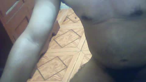 Snapshot of hiroman chatting on 26, 7, 2026 hiroman online show from 26, 7, 2026