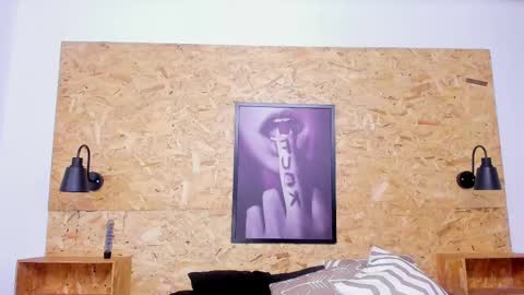  Hiromi online show from 10, 12, 2024