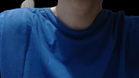 Snapshot of hiroshitan chatting on 19, 9, 2025 hentai male online show from 19, 9, 2025
