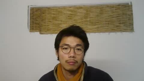 Taick online show from 7, 12, 2024