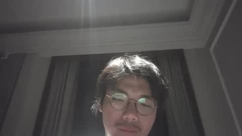 Taick online show from 22, 10, 2025