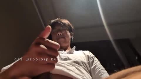 Taick online show from 24, 10, 2025