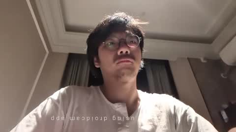 Snapshot of hirvirdish chatting on 2, 11, 2025 Taick online show from 2, 11, 2025