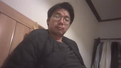 Snapshot of hirvirdish chatting on 10, 1, 2026 Taick online show from 10, 1, 2026