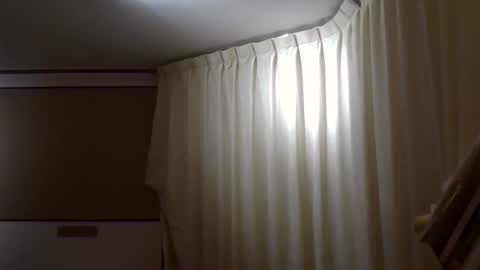 Snapshot of hirvirdish chatting on 15, 1, 2026 Taick online show from 15, 1, 2026