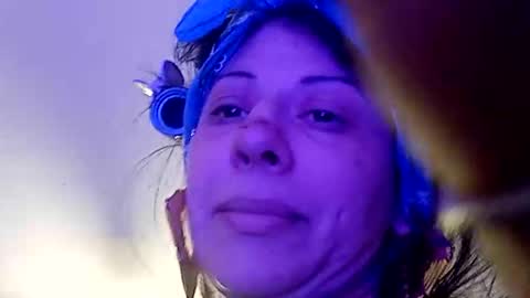 Snapshot of his_dirty_birdy chatting on 30, 10, 2025 his_dirty_birdy online show from 30, 10, 2025