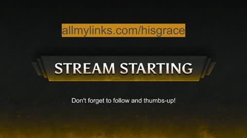 Snapshot of his_grace chatting on 10, 12, 2024 King E Your fav muscle stud online show from 10, 12, 2024
