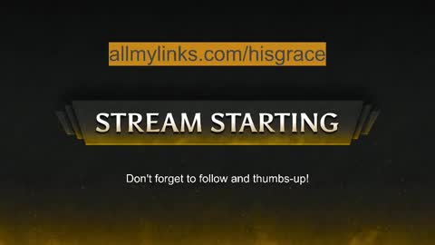 Snapshot of his_grace chatting on 9, 3, 2025 King E Your fav muscle stud online show from 9, 3, 2025