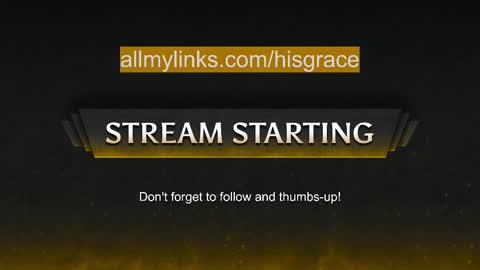 King E   Your fav muscle stud online show from 30, 9, 2025