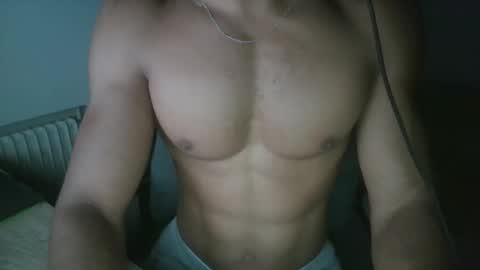 Hiseres online show from 16, 9, 2025