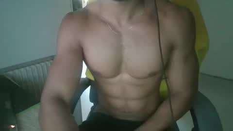 Hiseres online show from 15, 10, 2025