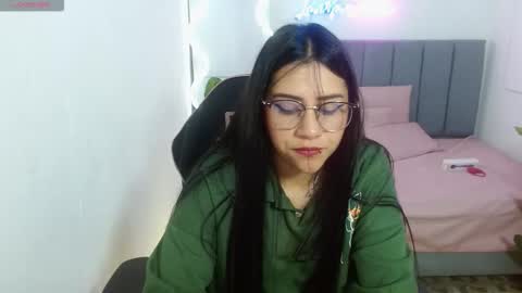  hisis  online show from 28, 9, 2025