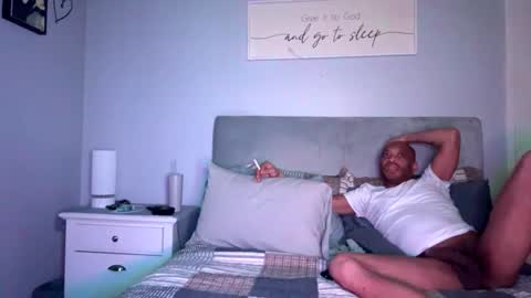 Ruby online show from 27, 3, 2026