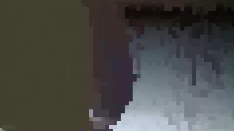 Grace online show from 11, 9, 2025