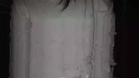 Grace online show from 5, 10, 2025