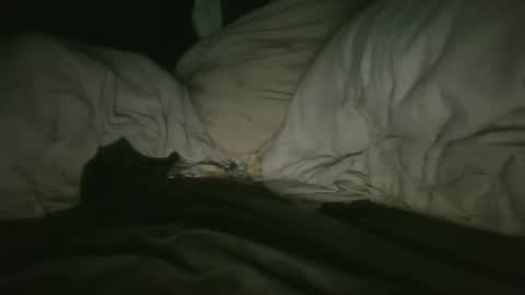 Grace online show from 25, 10, 2025