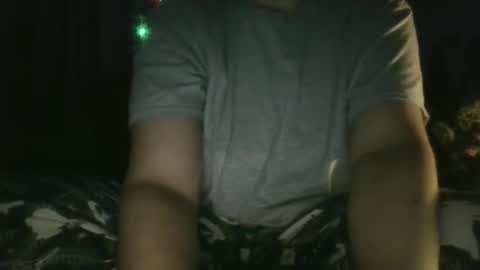 Grace online show from 14, 12, 2025