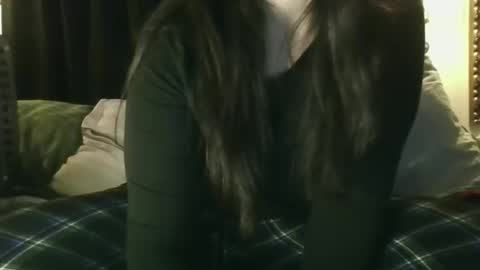 Snapshot of hisnotyours chatting on 13, 1, 2026 Grace online show from 13, 1, 2026