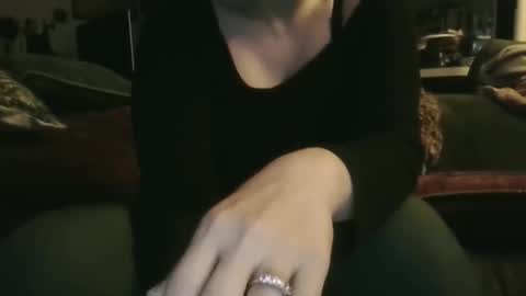 Snapshot of hisnotyours chatting on 17, 1, 2026 Grace online show from 17, 1, 2026