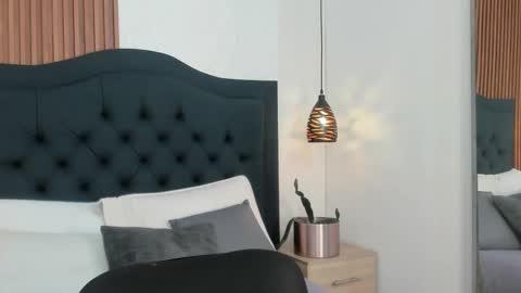 Snapshot of hisoka_0 chatting on 14, 9, 2025 Hisoka online show from 14, 9, 2025