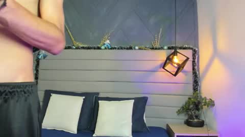 Snapshot of hisoka_0 chatting on 8, 1, 2026 Hisoka online show from 8, 1, 2026