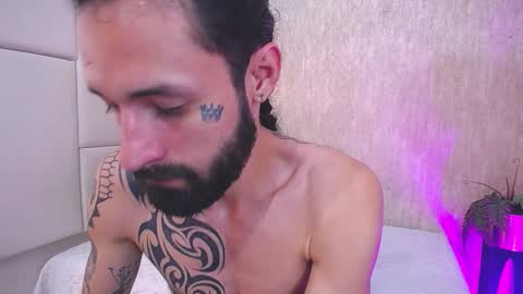 Snapshot of hisoka_0 chatting on 4, 3, 2026 Hisoka online show from 4, 3, 2026