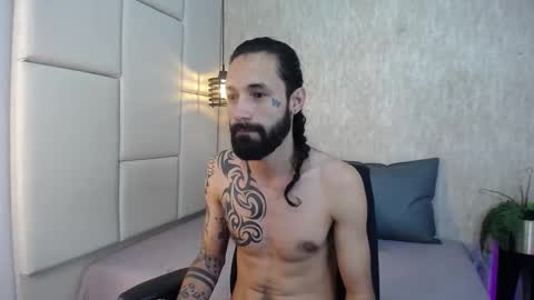 Snapshot of hisoka_0 chatting on 5, 3, 2026 Hisoka online show from 5, 3, 2026