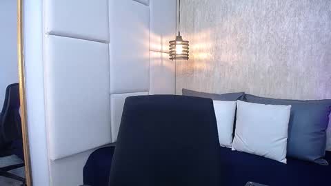 Snapshot of hisoka_0 chatting on 8, 3, 2026 Hisoka online show from 8, 3, 2026