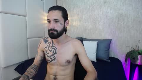 Snapshot of hisoka_0 chatting on 9, 3, 2026 Hisoka online show from 9, 3, 2026