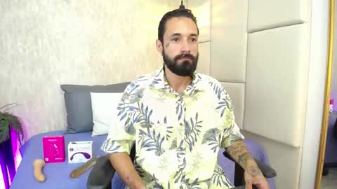 Snapshot of hisoka_0 chatting on 17, 3, 2026 Hisoka online show from 17, 3, 2026