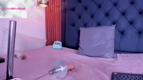 Snapshot of hisoka_0 chatting on 28, 3, 2026 Hisoka online show from 28, 3, 2026