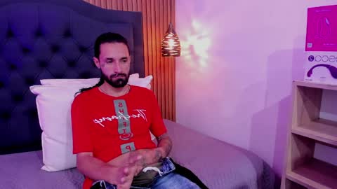 Snapshot of hisoka_0 chatting on 7, 4, 2026 Hisoka online show from 7, 4, 2026